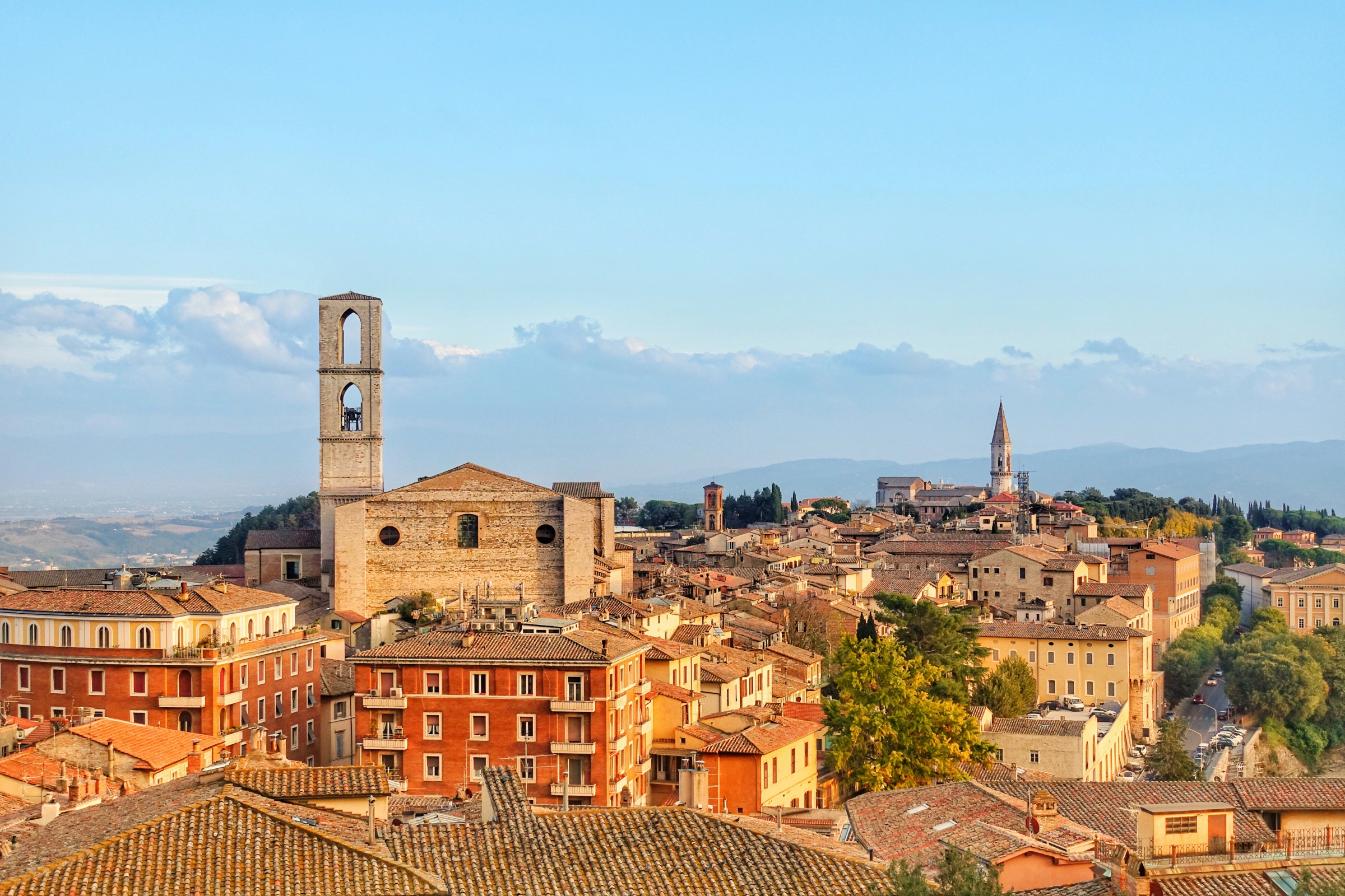 Perugia[1].webp